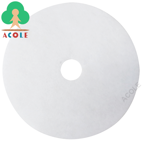 楽天市場】【小型衣類乾燥機 ASD-2.5TP用 ろ過綿フィルター (3枚組 