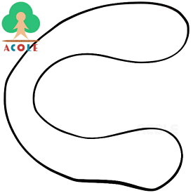 アルミス 小型衣類乾燥機 ASD-2.5TP用平ベルト ALUMIS Moco2 ClothesDryer交換用平ベルト クローズドライヤー 家庭用小型乾燥機 家庭用乾燥機 家庭用ミニ乾燥機 家庭用コンパクト乾燥機