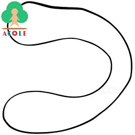 アルミス 衣類乾燥機 ASD-5.5TP用平ベルト ALUMIS Moco2 GRNDE ClothesDryer交換用平ベルト 家庭用小型乾燥機 家庭用乾燥機 家庭用ミニ乾燥機 家庭用コンパクト乾燥機