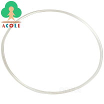 楽天市場】アルミス asd－2．5tpの通販