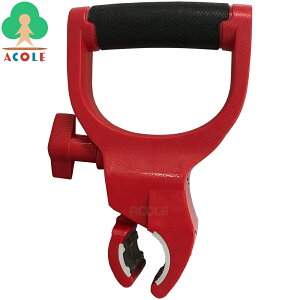 A~X NN ART-01RD ALUMIS Ήnh24`37mm TCY()135×200×55mm dʖ300g Vx(XRbv)Ey_Ȃǂ̕(nh)Ɏt Vx⏕ XRbv⏕ t