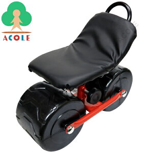 A~X ]т AK-32 ALUMIS ()215×460×425mm ()215×350(|\210)×260mm 3.58kg `rR |Ǝ |Ǝ Ǝ ^Ctƈ֎q ^Ct