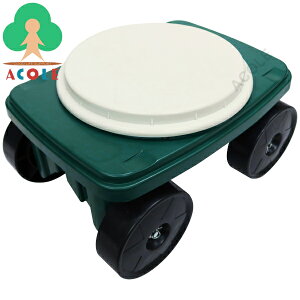 y6Set/@lzA~X ]tvR ATK-04GN ALUMIS ()260×365×200mm ()235×200mm 1.8kg ʉ] |Ǝ |Ǝ Ǝ ^Ctƈ֎q ^C
