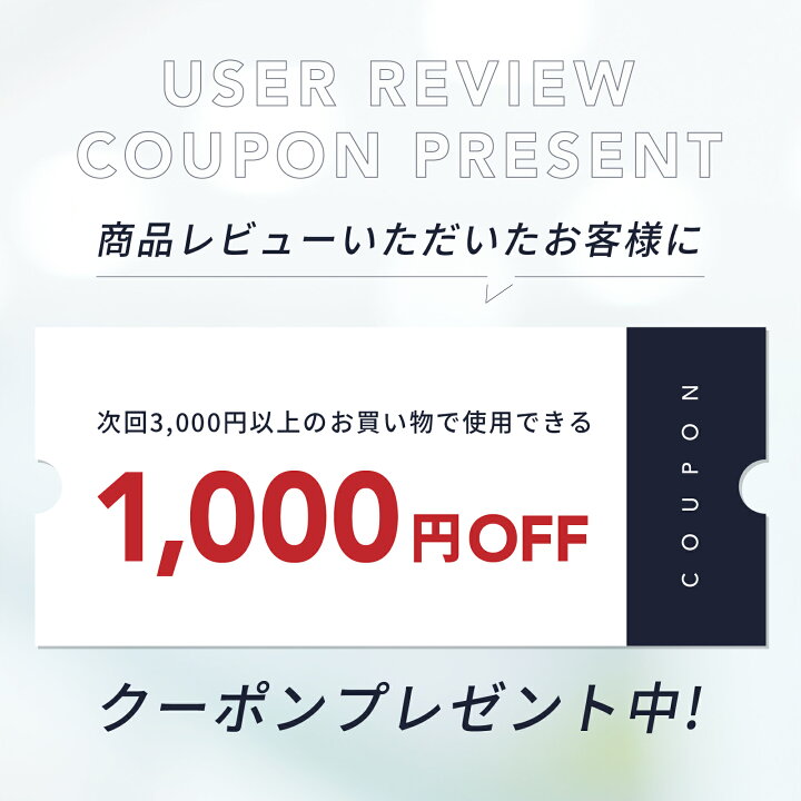 楽天市場】【新パッケージ】送料無料 オキシカット（旧TwendeeX）お得 