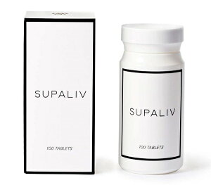  SUPALIV Xpu ސl̂߂̃Tv 100{g1{  lC Tvb RGUCQ10 r^~C VX` r^~B2 iCAV O^~z b ER  Ij`