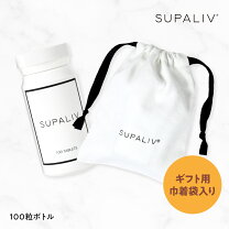 楽天市場】二日酔い スパリブの通販