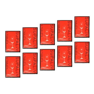  SUPALIV Xpu ސl̂߂̃Tv 310  lC Tvb RGUCQ10 r^~C VX` r^~B2 iCAV O^~z b ER  Ij` ̑