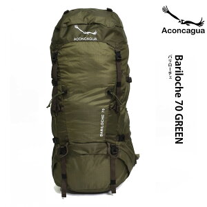 70L ^ 傫 y y oRp {eBA NC~O UbN s Lv R oRobO oRobNpbN bNTbN e h  e bNTbN j