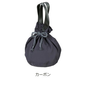 ВobO ߃obO ߂΂ g[gobO 2Ways TXeiu nhobO ٓobO В TCN|GXe bvXgbv h[XgOobO ~TK܂