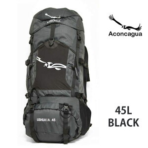 oRpbN xmoR 45L bNTbN Aconcagua ARJOA Ushuaia EXACA 45 UbN obNpbN nCLOp oRp gbLOpbN bLO @ v obN