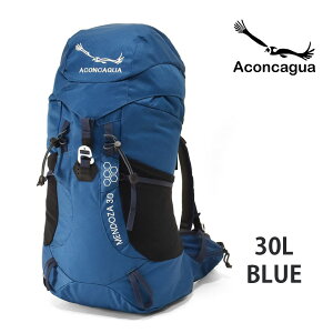 oR bN xmoR 30L ~ 40L Lт ^bN R ႢR nCLOp y y v bNTbN oRp obNpbN fB[X Y AoR @ Aconcagua A