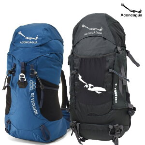 y nCLO bN yAZbg 35L+30L z oR gt R ႢR Cordoba  Mendoza  Zbg obNpbN bN xmR @ h  AEghA 2Zbg nCL