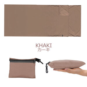 Ci[Vt Ci[V[c y \tg VtJo[ V[c Ci[V[g Q܃Ci[ VtV[c gxV[c gxCi[ hЗpi 