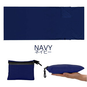 Ci[Vt Ci[V[c y \tg VtJo[ V[c Ci[V[g Q܃Ci[ VtV[c gxV[c gxCi[ hЗpi 