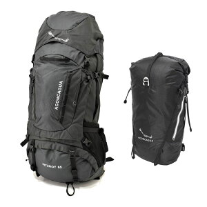 y oRp 65L̑^UbN  bN 2_Zbg z Aconcagua Fitzroy 65  bÑZbg ARJOA bN obNpbN 65L ^ s Lv oR c ً}