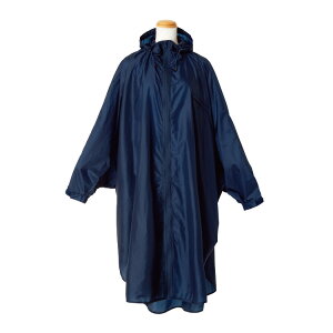 y J΍ z Super Light Rain Poncho X[p[CgC|` gїp y |[`t 170g jp
