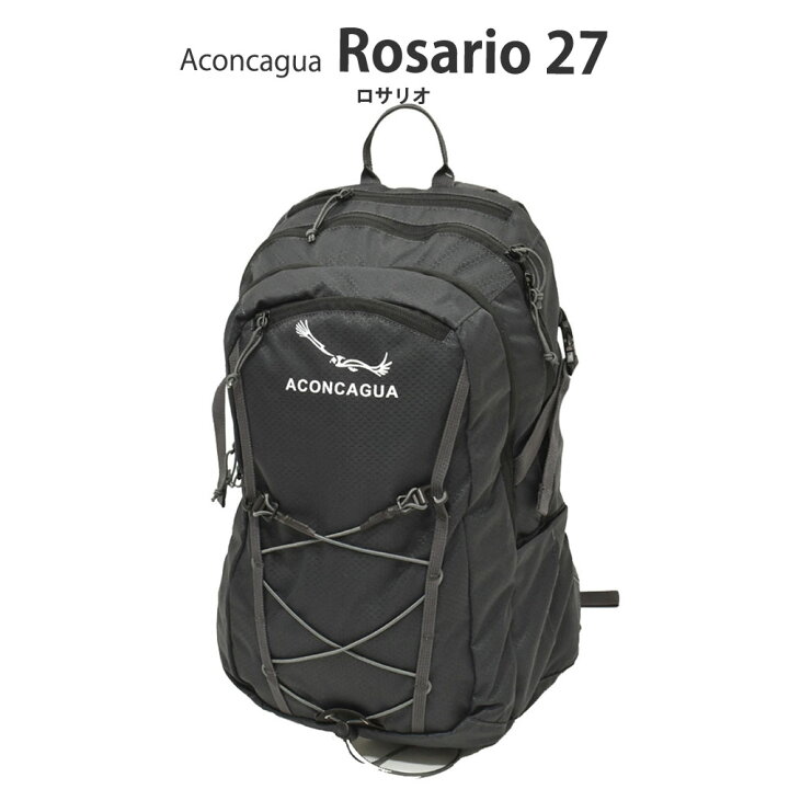 楽天市場】【PC収納/A4対応】リュック 27L 軽量 バックパック 通勤 