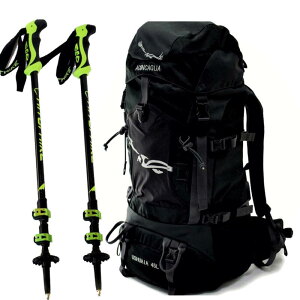 y Zbgz 45L oRbNTbN & nCLO|[Zbg oR gt jp y v אg @\|Pbg nCLO|[ 2{g xmoR oRobO oRobNpbN Aconcagu