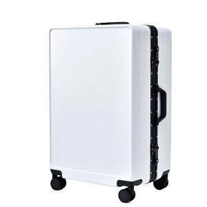 X[cP[X STCY @ mTCY L[P[X y J[X[cP[X 39L 60L ^ ^ ^ L[obO y TSAbN s ΂  킢 L[obN 