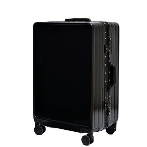 X[cP[X STCY @ mTCY L[P[X y J[X[cP[X 39L 60L ^ ^ ^ L[obO y TSAbN s ΂  킢 L[obN 