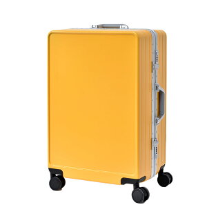 X[cP[X STCY @ mTCY L[P[X y J[X[cP[X 39L 60L ^ ^ ^ L[obO y TSAbN s ΂  킢 L[obN 