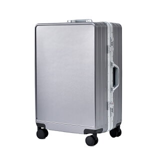 X[cP[X STCY @ mTCY L[P[X y J[X[cP[X 39L 60L ^ ^ ^ L[obO y TSAbN s ΂  킢 L[obN 