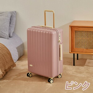 X[cP[X STCY @ mTCY L[P[X y J[X[cP[X ^ ^ ^ L[obO y TSAbN s ΂  킢 L[obN S8F z