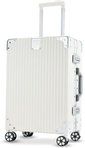 X[cP[X L[P[X A~t[^Cv ϏՌ L[obO y L[obN TSAbN 360x] É _uLX^[ ^ e s o MTCY 7ȏ 70L