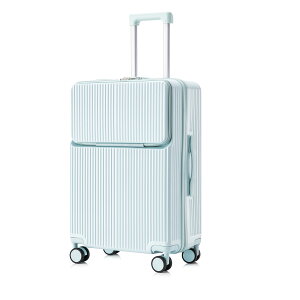 X[cP[X USB|[gt Jbvz_[ TChtbN @ ^ SS S MTCY o 2-5 L[P[X L[obN s [d y e Cws s xb_71