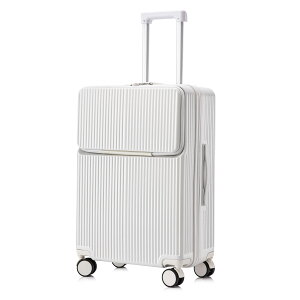 X[cP[X USB|[gt Jbvz_[ TChtbN @ ^ SS S MTCY o 2-5 L[P[X L[obN s [d y e Cws s xb_71