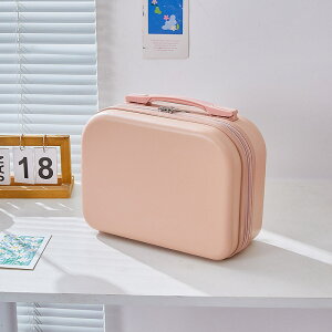 ~jgNP[X L[P[X X[cP[X L[obO n[h L[I @ ^ e  sp΂ [P[X nhobO h _ut@Xi[ 