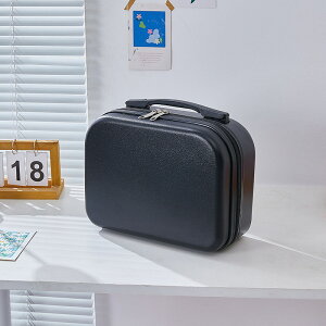 ~jgNP[X L[P[X X[cP[X L[obO n[h L[I @ ^ e  sp΂ [P[X nhobO h _ut@Xi[ 