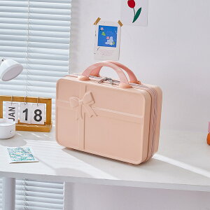 ~jgNP[X L[P[X X[cP[X @ ^ e  sp΂ [P[X nhobO h _ut@Xi[ bV|Pbg JWA Vv 