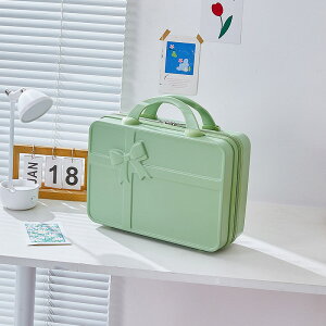 ~jgNP[X L[P[X X[cP[X @ ^ e  sp΂ [P[X nhobO h _ut@Xi[ bV|Pbg JWA Vv 