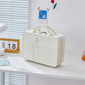 ~jgNP[X L[P[X X[cP[X @ ^ e  sp΂ [P[X nhobO h _ut@Xi[ bV|Pbg JWA Vv 