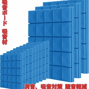 z{[h z hV[g 50*50*5cm ՉV[g zpl Az΍ y dztFg{[h E^tH[ R h sAm yK ^ ItBX 