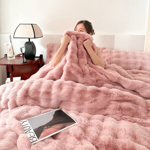 ふわとろ 毛布 もこもこ ブランケット シングル ひざ掛け ブランケット ふわふわ シングル セミダブル マイクロファイバー 軽い 夏用 掛け布団 カバー ダブル ひざ掛け 掛け毛布 あったか 厚