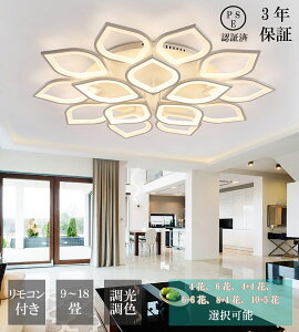 V[OCg LED F X}z ȃGl ԐڏƖ Q Ɩ CeA Abp[Cg a m VƖ 6 8 12 18 APPu iKF Rt  k C