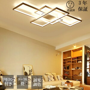 k APPu iKF k LED V[OCg Rt  CeA Cg 20 Ɩ 6 8 25 15􃊃rO V Ɩ ԐڏƖ a  {t H