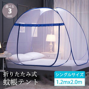 ᒠ eg ^b` ᒠ eg y ȒPݒu ŒtbNt xbhp ᒠ ᒠ VO eg  /Jf/h~ /~ Q LbY xCr[ ᒠ lp/Ƒp/qp 