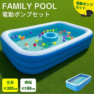 Ct[^u phO v[A3̃OAqAcAl̑^lpt@~[XC~OZ^[ ݌v [֗ ύ ϖC ŐV 뉀    ҏ