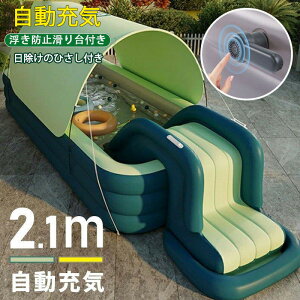 GAv[ t@~[v[ [C rj[v[ 悯t ^ ƒpv[ qp xr[v[ ҏ΍ V UVJbg v[g ^ 3m t@~[v[   