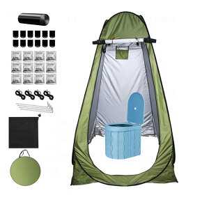 �ȈՃg�C���Z�b�g �h�� �g�C�� ���e���g�܂肽���� �A�E�g�h�A �L�����v �h�ЃO�b�Y �o�R �a�� ���s ���݌��� �ԍ� �Ԓ����O�b�Y ���p �����^�� �g���ȒP �ЊQ�p ������12�� �Ìō�12�p�b�N