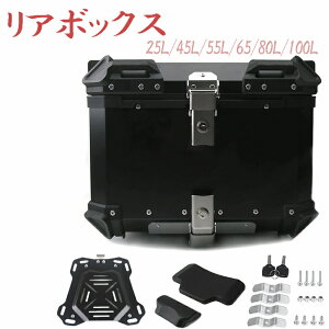 oCN A{bNX e25L~100L A~ obNXgt v hho tx[Xt 2{t ȒPE wbg\ Nۏ