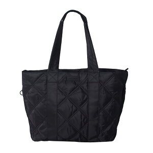 g[gobO fB[X 傫 A4 e }U[YobO V_[obO nhobO  ΂ ʋ obO ʊw pI JWA n  艺  Vv y ob