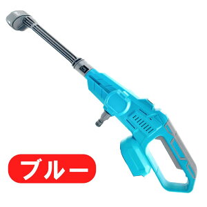 @ R[hX |Pb^u [d ͕  eʃobe[t 6-IN-1@\   RpNg ^ y 8.0MPa ᑛ |[^u z ͕ ƒp @