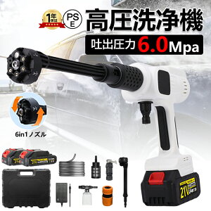 @ R[hX [d uVX[^[ 6Mpa 6in1@\ z 6Mpaőfo LCDd\t y Ɩp ƒp ͕  |[^u nfBEHbV[  K