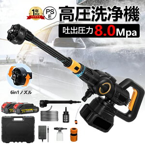 @ [d R[hX uVX[^[ LCDd\ 3iK fo80bar  RpNg R[hX@ eʃobe[ 6-in-1 ƒp  ᑛ eZ