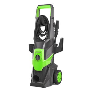 @ Ɩp 1800W 17MPa  zp z[X20m dR[h1.5m d≏ IPX5h ƒp  | ͕ ƒp É 2_Zbg RpNg 50Hz/60Hz EHbVuVZbg 