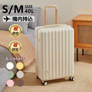 y݌ɏzX[cP[X STCY @ mTCY L[P[X y J[X[cP[X ^ ^ ^ L[obO y TSAbN s ΂  킢 L[o